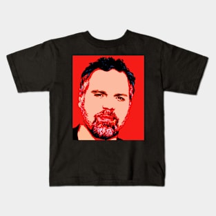 vincent d'onofrio Kids T-Shirt